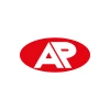 AP