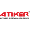 Atiker