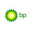 BP