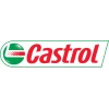 Castrol