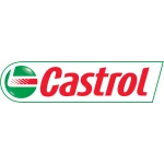 Castrol Castrol