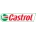 Castrol
