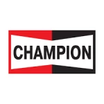 Champion Champion