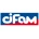 Cifam