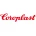 Coroplast