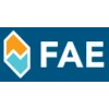 FAE
