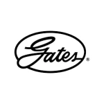 Gates Gates