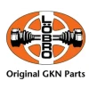 Löbro GKN
