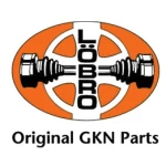 Löbro GKN Löbro GKN