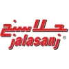 JALASANJ