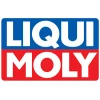 Liqui Moly