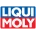 Liqui Moly