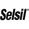 Selsil