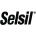Selsil