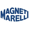 Magnet Marelli