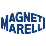 Magnet Marelli Magnet Marelli