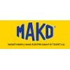 Mako