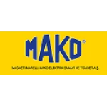 Mako Mako