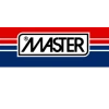 Master