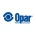Opar