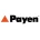 Payen