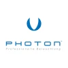 Photon