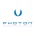 Photon