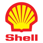 Shell Shell