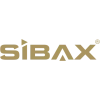 Sibax