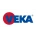 Veka
