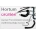 Hortum Grubu