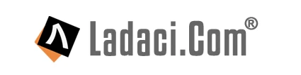 Ladaci.Com