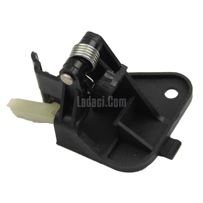 Lada Kalina İç Açma Kolu Mekanizması, Sağ