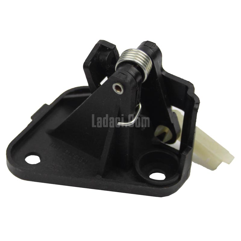 Lada Kalina İç Açma Kolu Mekanizması, Sağ