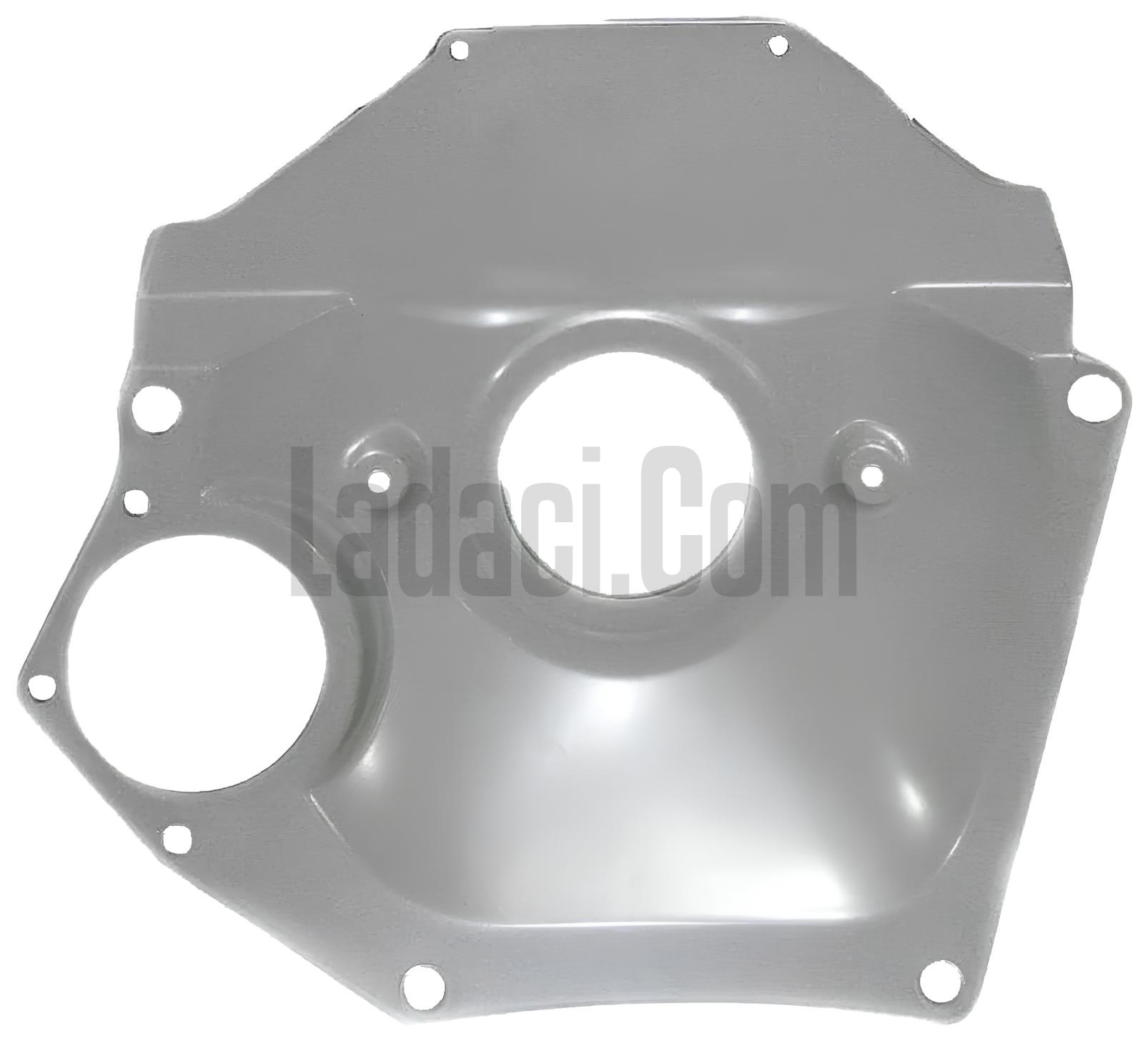 Lada Niva Şanzıman Muhafaza Toz Sacı 2101-1601120 21010160112000