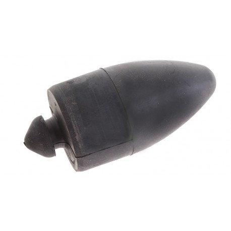 Lada Niva Arka Salıncak Stoplama Takozu , Büyük