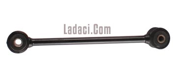 Lada Niva + Vaz Denge(Tandır) Kolu, Kısa Lada Niva + Vaz Denge(Tandır) Kolu, Kısa