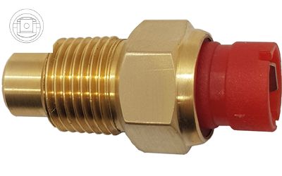 Lada Hararet Müşiri Resmi