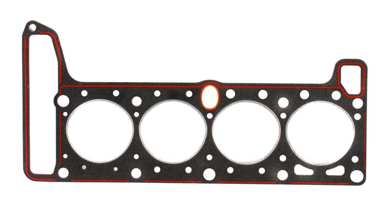 Zylinderkopfdichtung Für Lada Niva 1,6 & Lada 21011 2103 2106 - OEM 21011-1003020-12