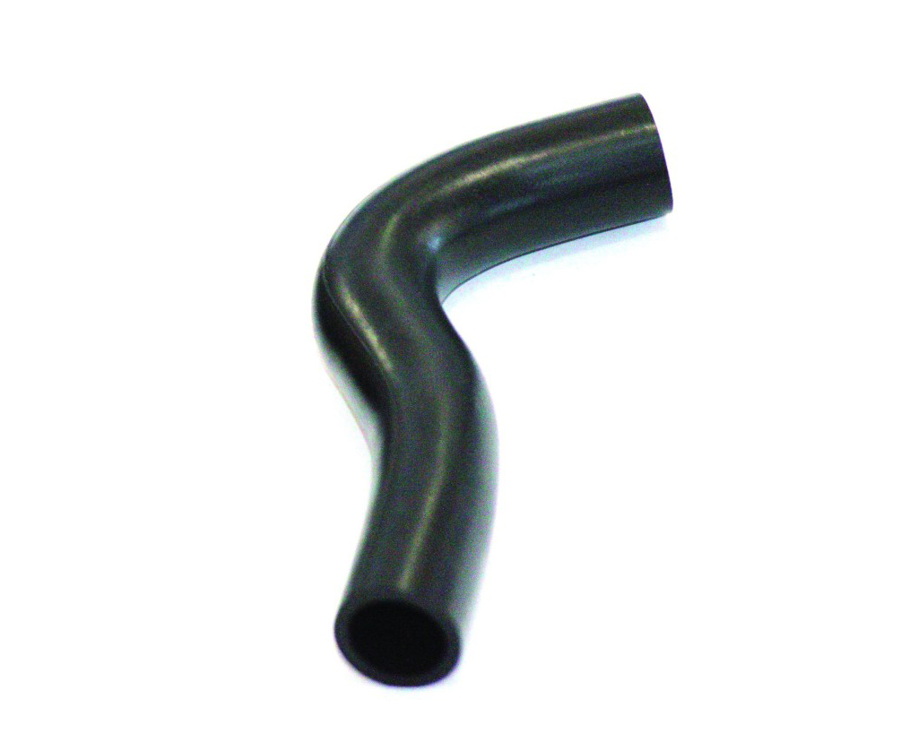 Lada Samara + Vega Karbüratör Vakum(Pipo) Hortumu