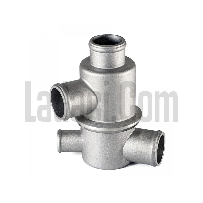 Lada Samara Termostat