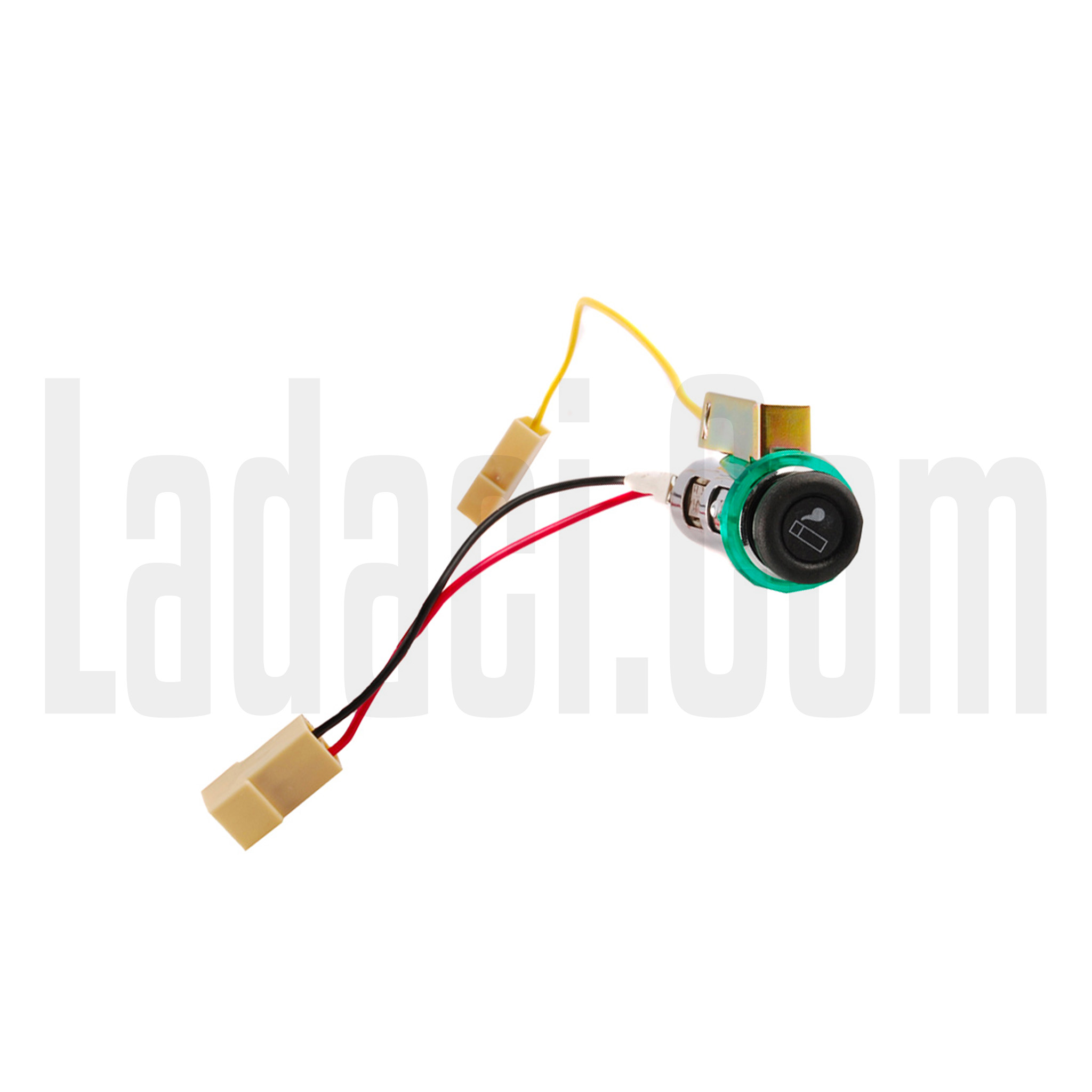 Jinsiylik - bu Rukiy ona jinsiy aloqa