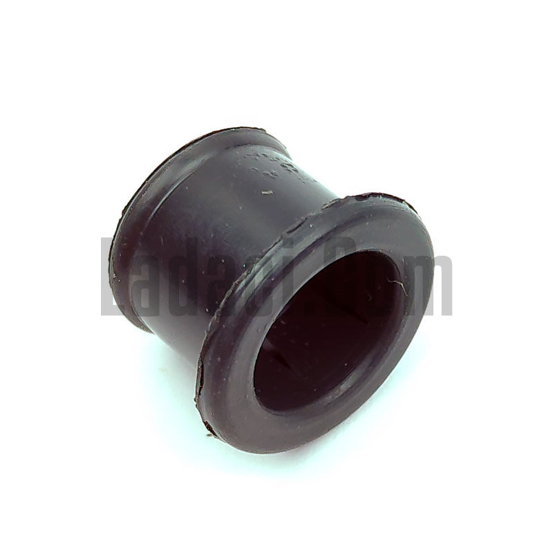 Lada Samara Kapı İç Kitleme Açma Butonu Yüksüğü