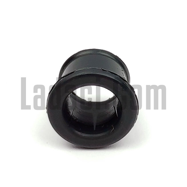 Lada Samara Kapı İç Kitleme Açma Butonu Yüksüğü