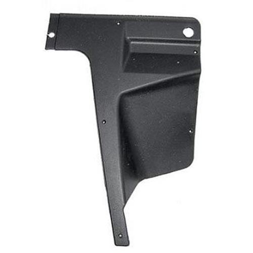 İç Trim Ürünleri Lada Samara Arka Koltuk Plastiği,