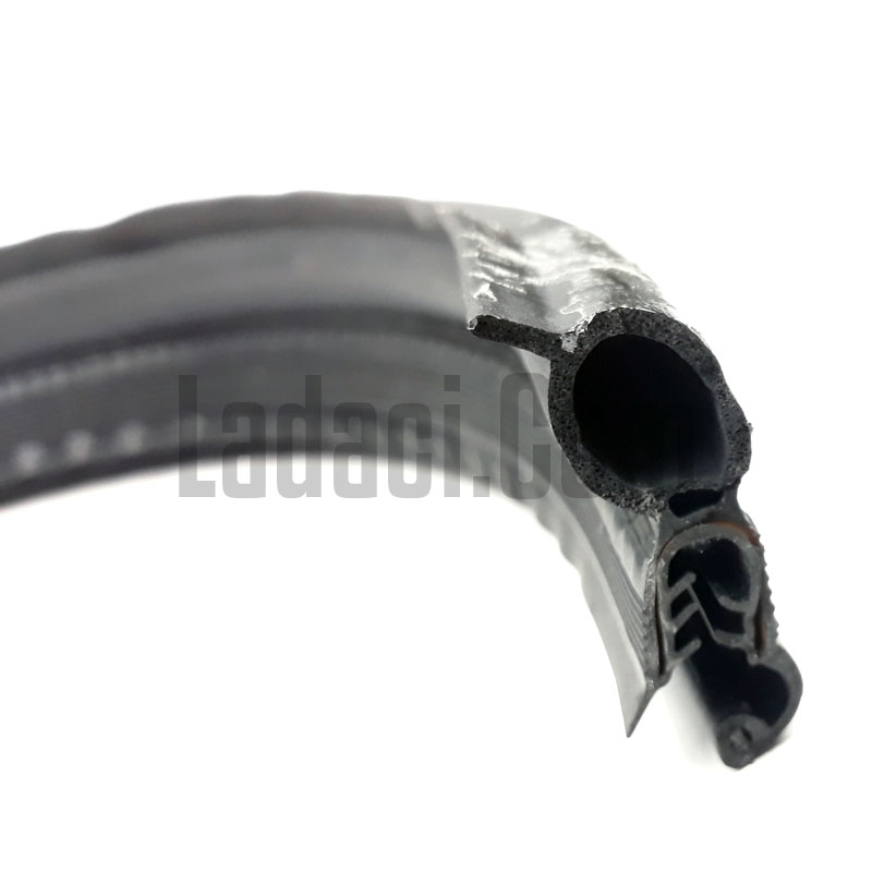 Lada Samara + Vega Motor Kaput Alt Fitili, Lastiği