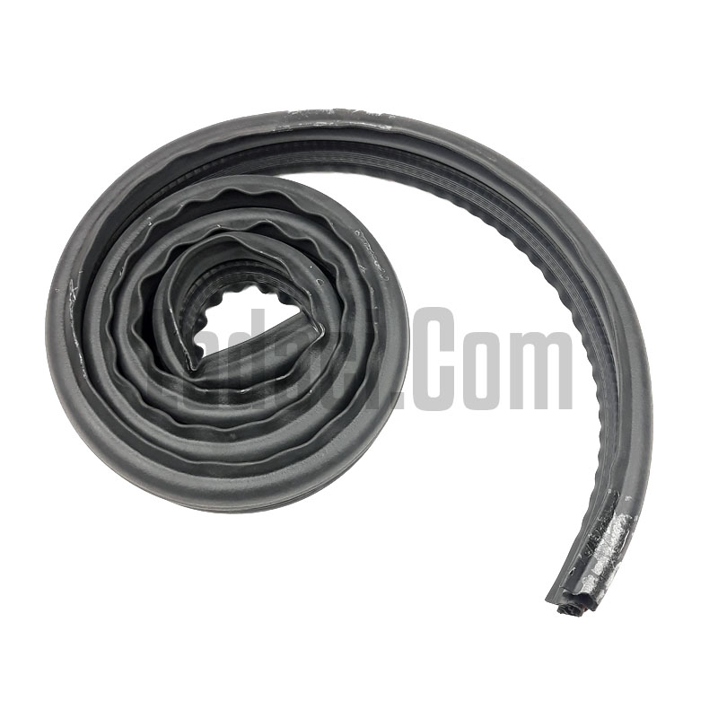 Lada Samara + Vega Motor Kaput Alt Fitili, Lastiği