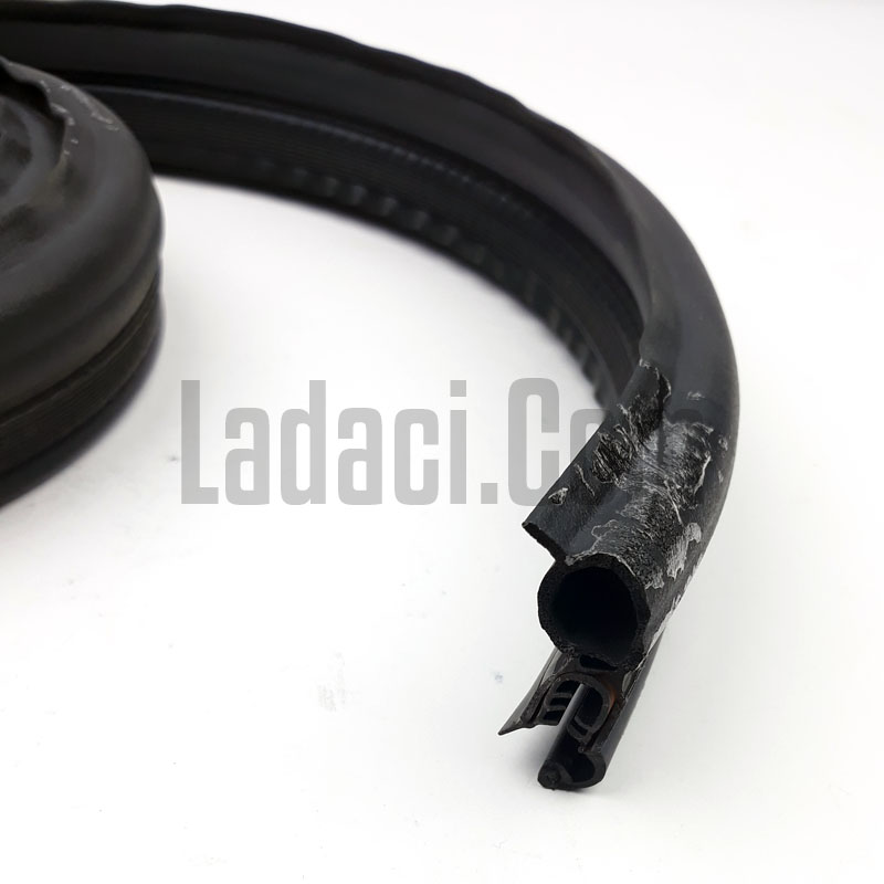 Lada Samara + Vega Motor Kaput Alt Fitili, Lastiği