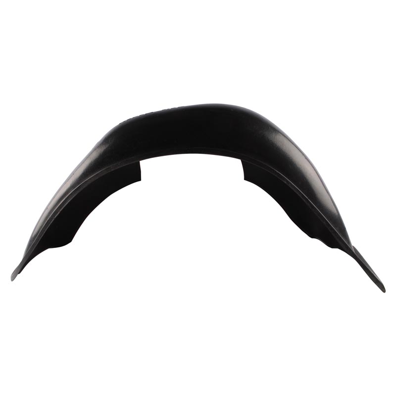 Lada Samara Ön Sol Çamurluk Davlumbazı