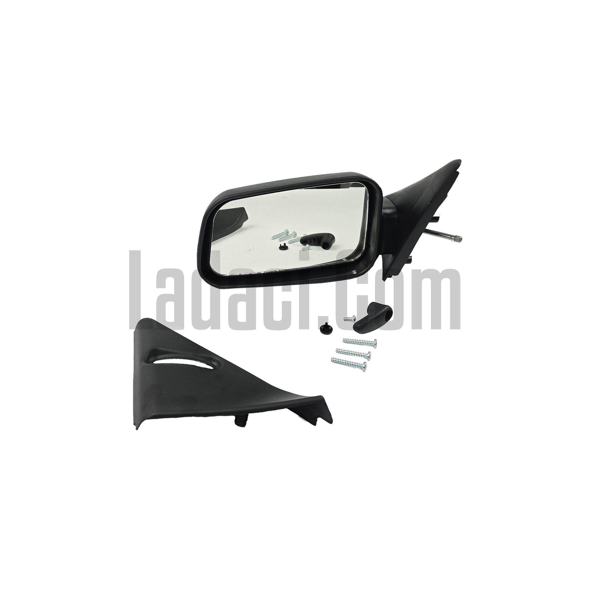 Lada Vega Dış Dikiz Aynası, Sol